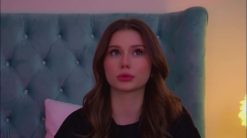 dianabecker Live Sex December 13, 2025