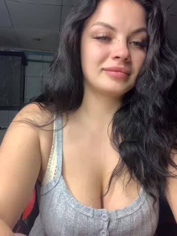 Sweeeeet_Candy Live Sex November 28, 2025