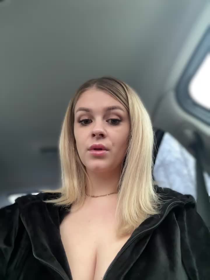 Love_Bri Live Sex November 28, 2025