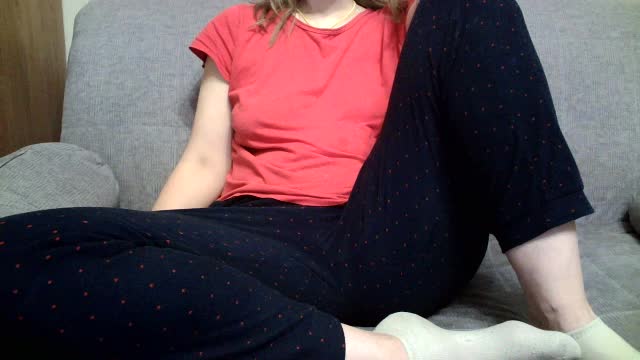 Arsinoe Live Sex December 14, 2025