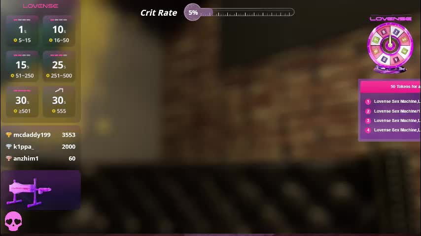 emyliveshow Live Sex December 13, 2025