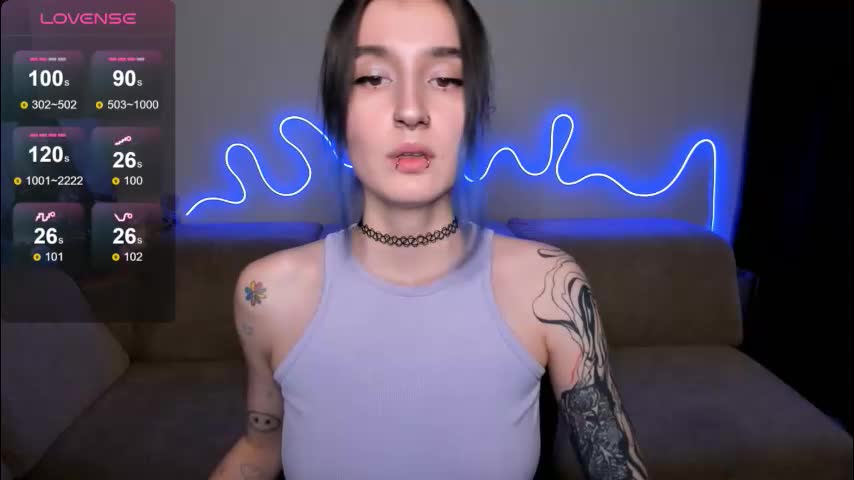 mika_reid Live Sex December 13, 2025