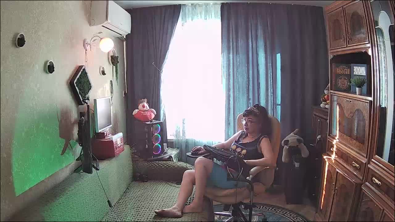 Infodar Live Sex 2025.11.28