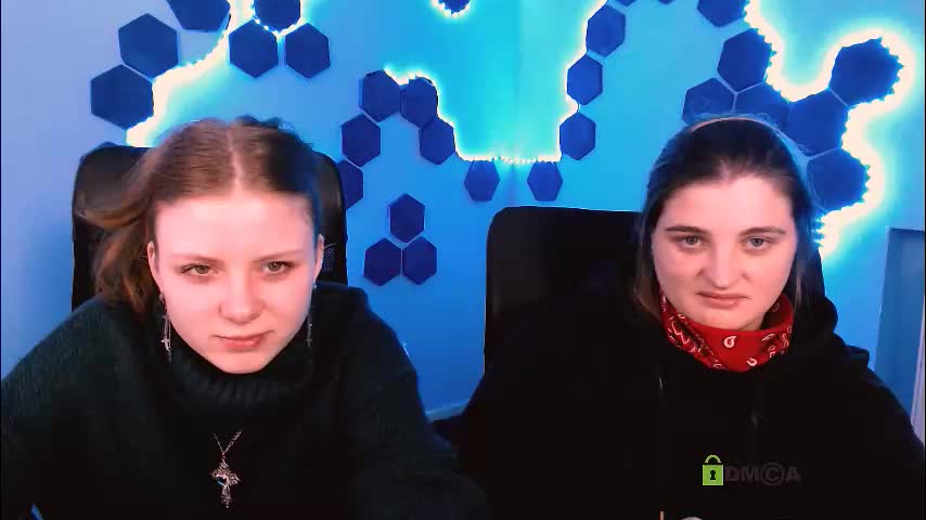 foxy_tease_ Live Sex December 13, 2025