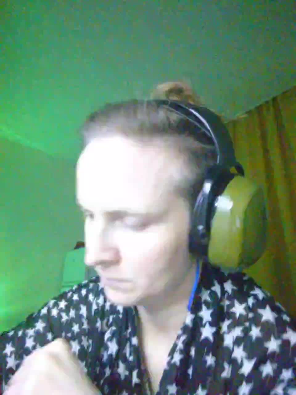 Magretta_Dering Live Sex 2025.11.28