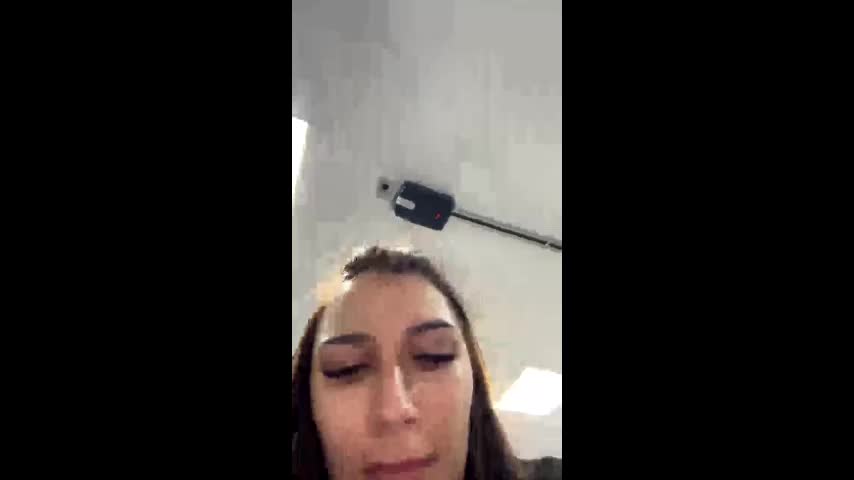 squirt_bunny77 Live Sex December 13, 2025