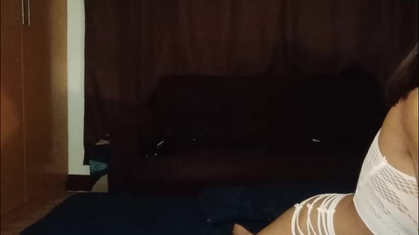 philippinas_white_man Live Sex December 14, 2025