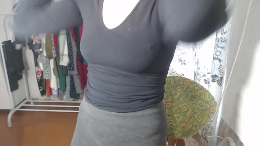 Mariax1 Live Sex December 13, 2025