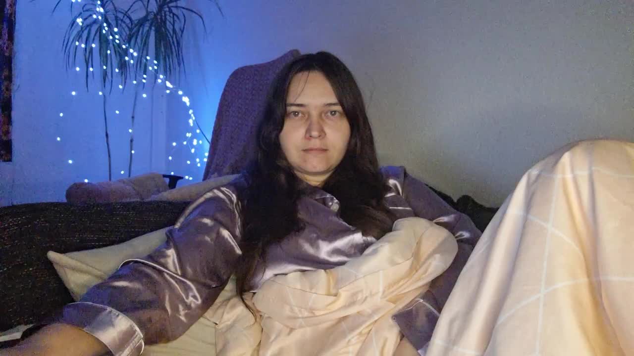 CyndeeWinter Live Sex November 29, 2025