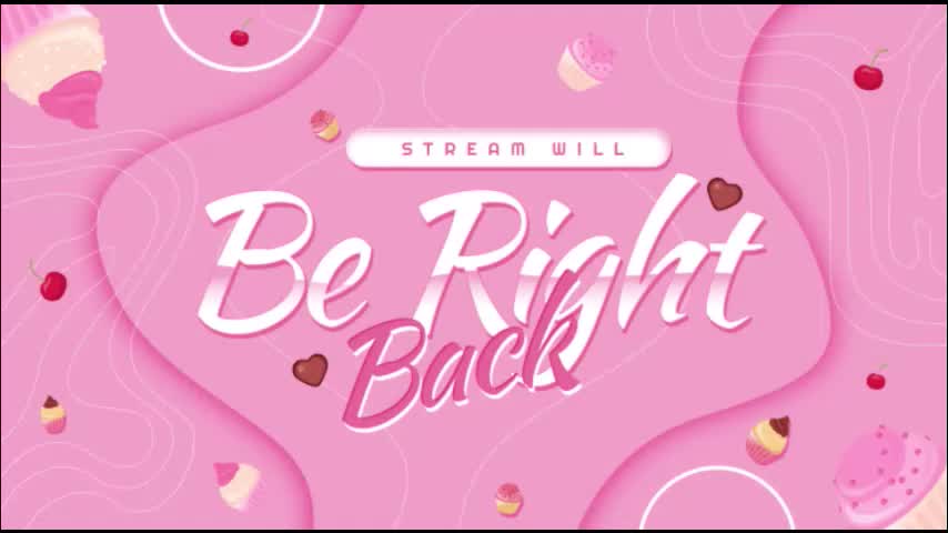 collegegirl_xxx Live Sex December 12, 2025