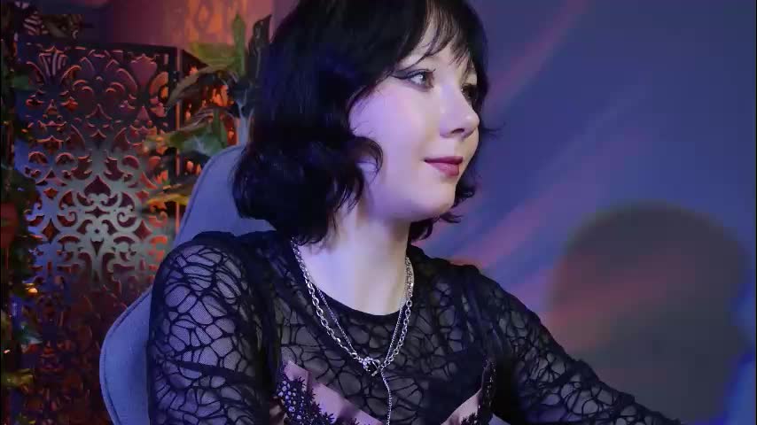 nancymartinez Live Sex December 12, 2025