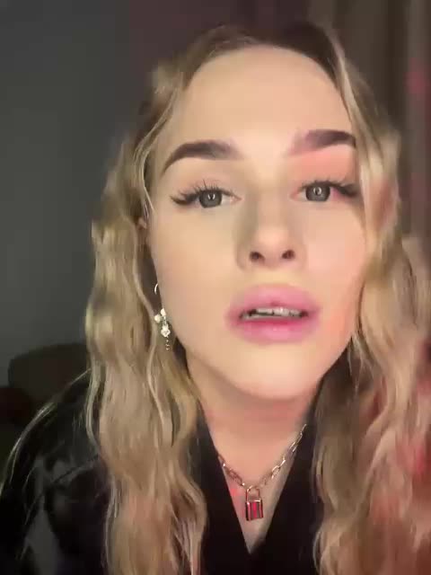 EllenSoftt Live Sex December 13, 2025