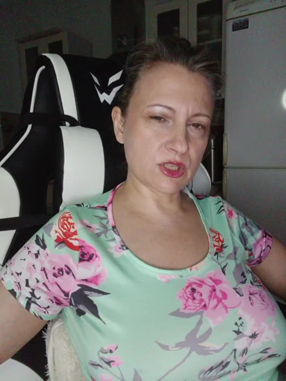 LoveSuperGerl Live Sex December 14, 2025