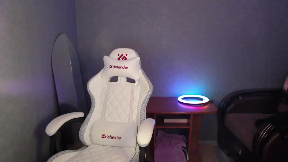 LindaElosiMilf Live Sex November 29, 2025