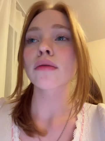 l1ttle_p0ppy Live Sex November 29, 2025