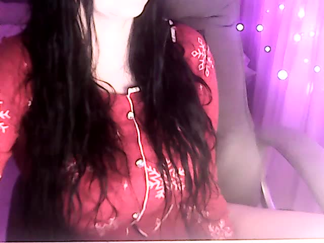 NikaKrasina Live Sex November 29, 2025