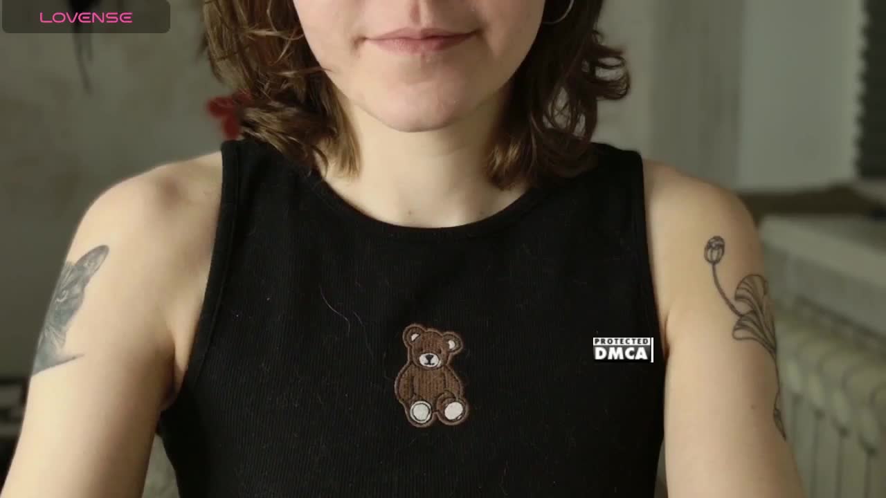 zerotwo_ Live Sex December 14, 2025