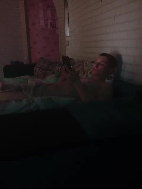 Niki233221 Live Sex December 13, 2025