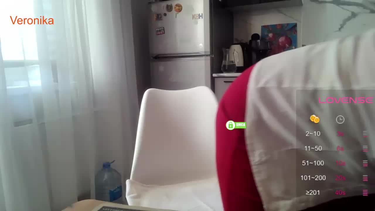 _Desirable_ Live Sex 2025.11.28