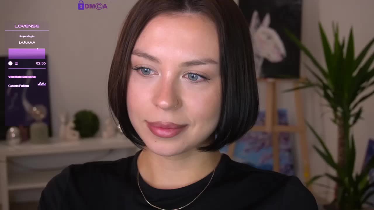 TOKKYYO Live Sex December 13, 2025