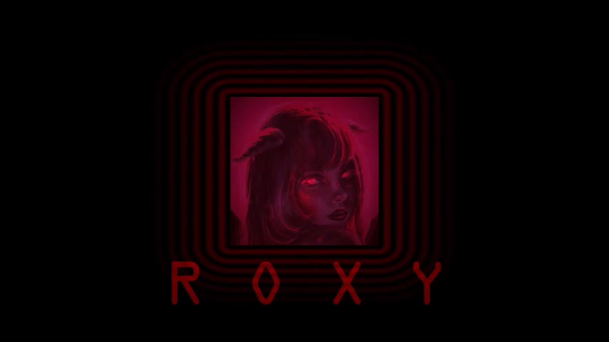 _yourwetdreams_ Live Sex December 13, 2025