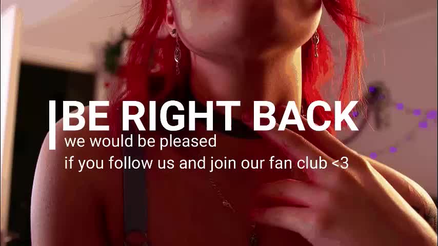 fox_and_dog Live Sex November 28, 2025