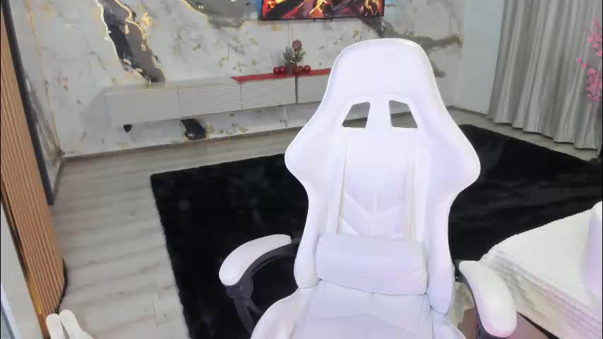 patriciakeys Live Sex December 13, 2025