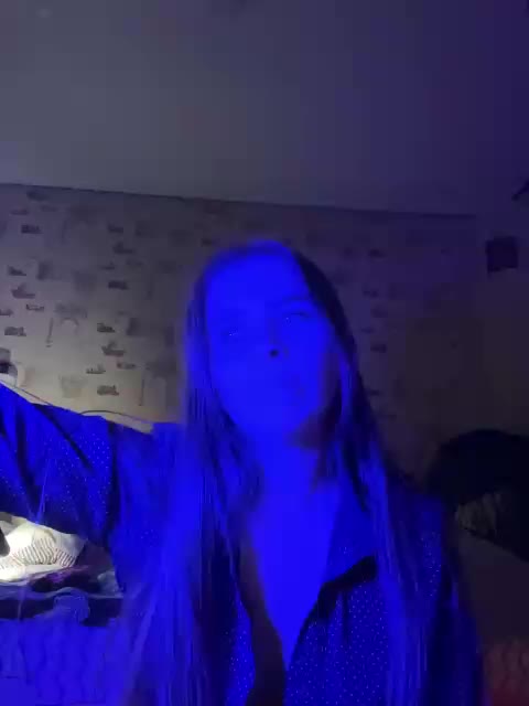 LolaSexxx Live Sex December 13, 2025