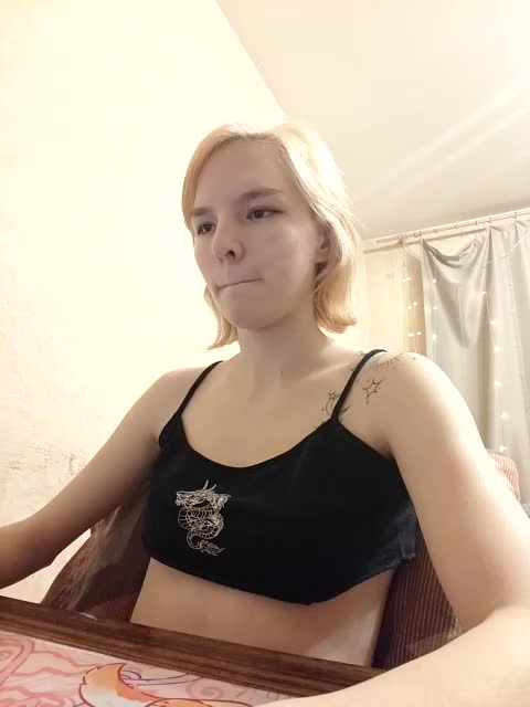 meowny-1 Live Sex December 13, 2025