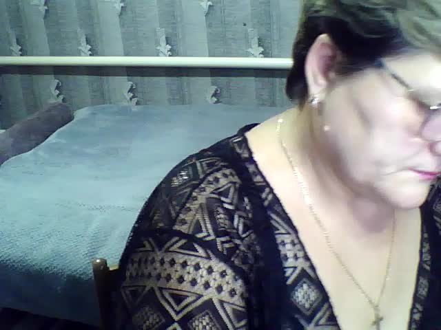 ElzaJewel Live Sex December 13, 2025