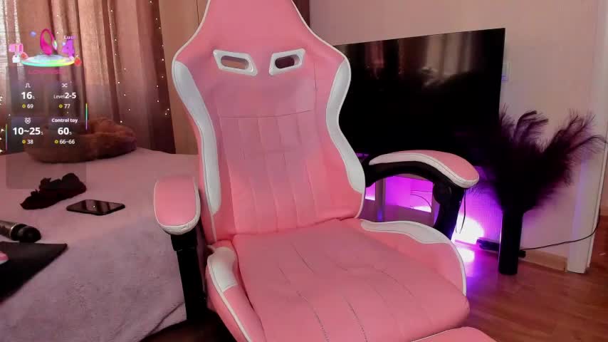 Jane_Paws Live Sex November 29, 2025