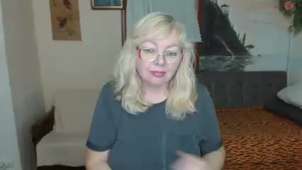EvelynLoveShy Live Sex December 14, 2025