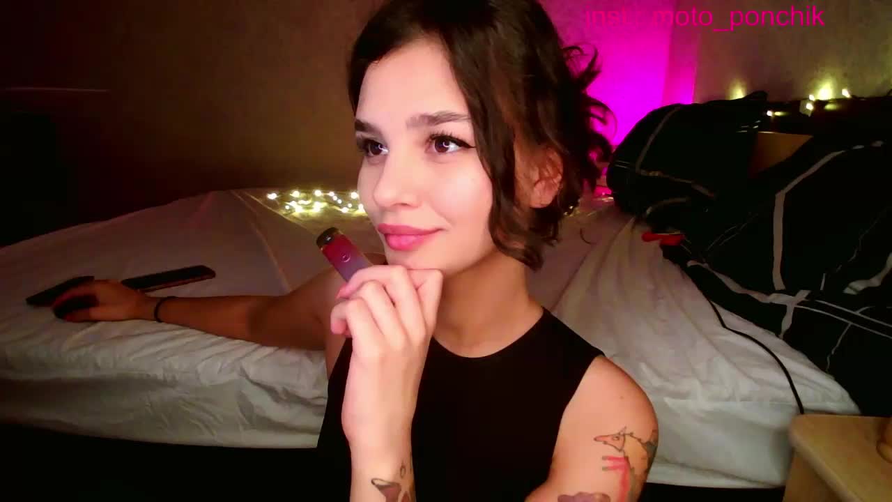 life-choco Live Sex December 14, 2025