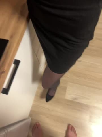 Maikl69Mila1 Live Sex November 29, 2025