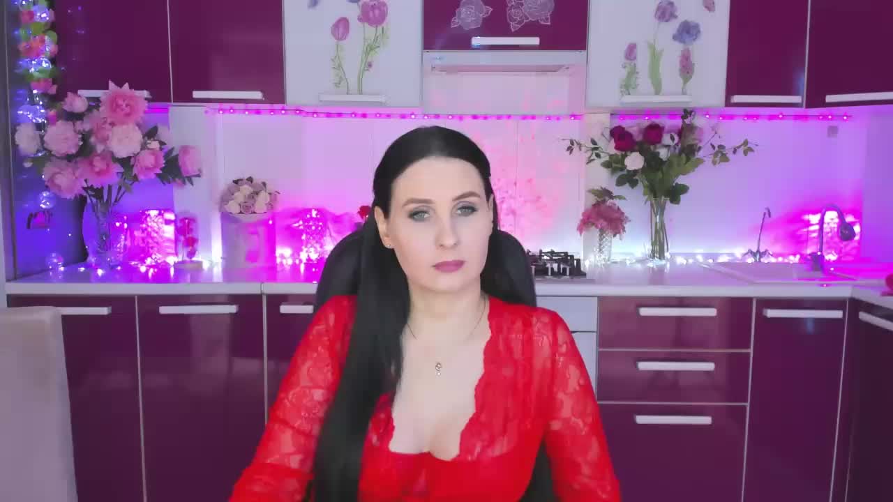 Olivija2020 Live Sex 2025.11.29