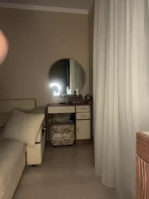 Myr-kiss Live Sex December 13, 2025