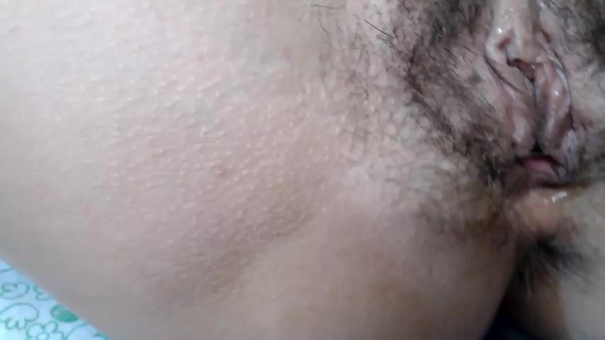 RoseStarr Live Sex December 12, 2025