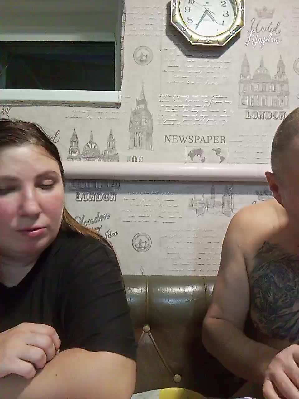 seksiparaa Live Sex December 13, 2025