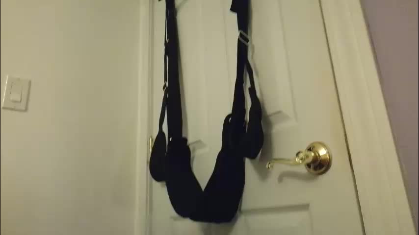 shinyandused Live Sex 2025.11.27