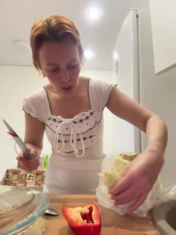 vik77777A Live Sex December 13, 2025