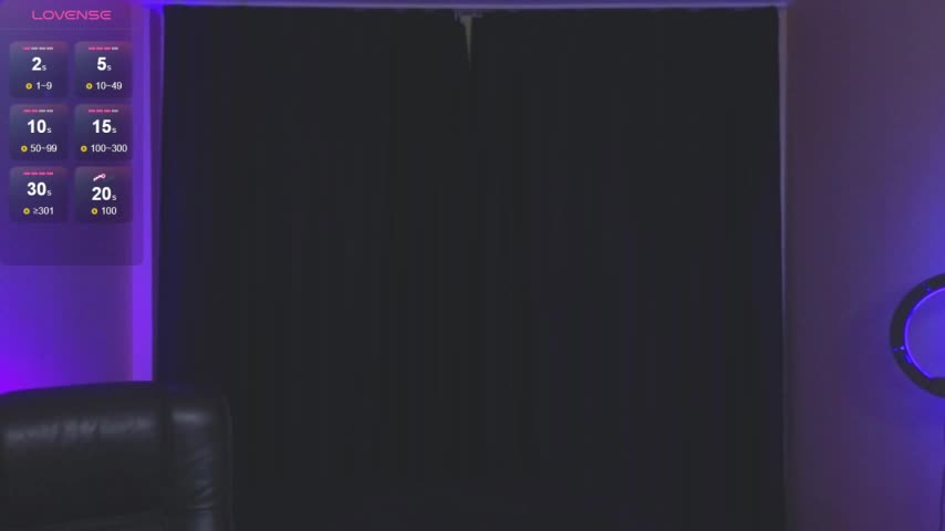 RoxyChill Live Sex November 28, 2025