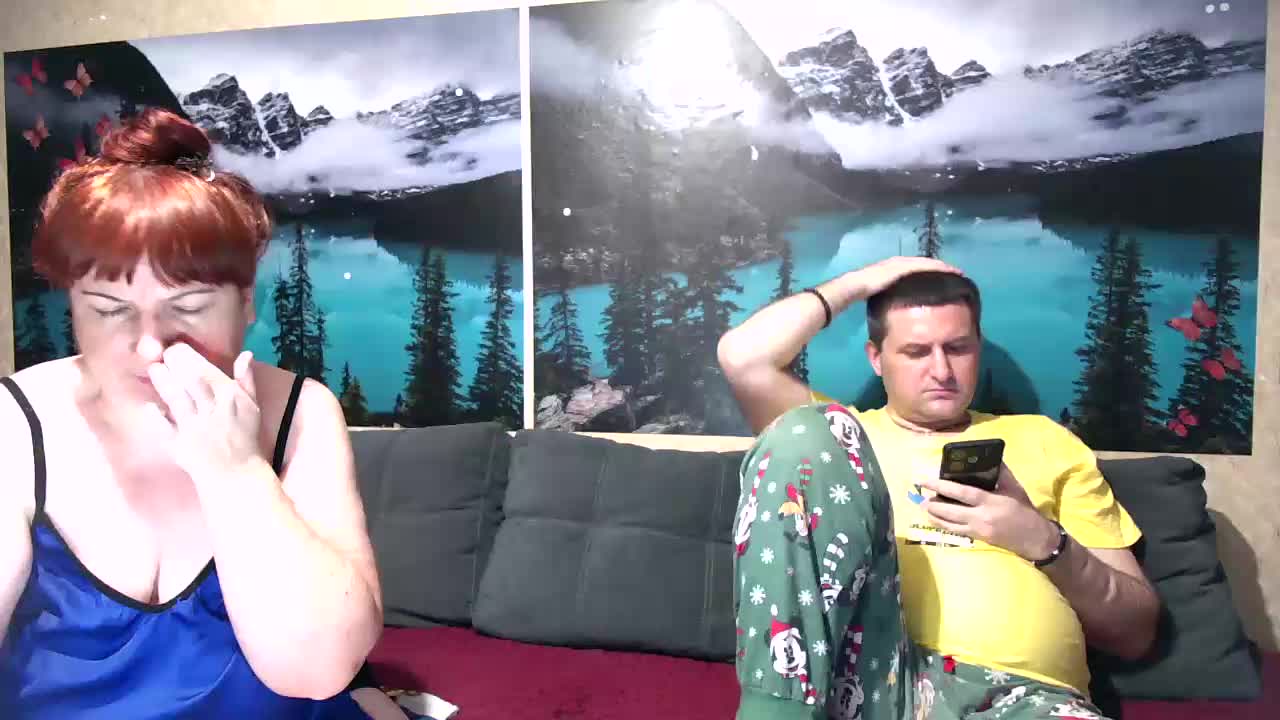 Big_Boss55 Live Sex December 13, 2025