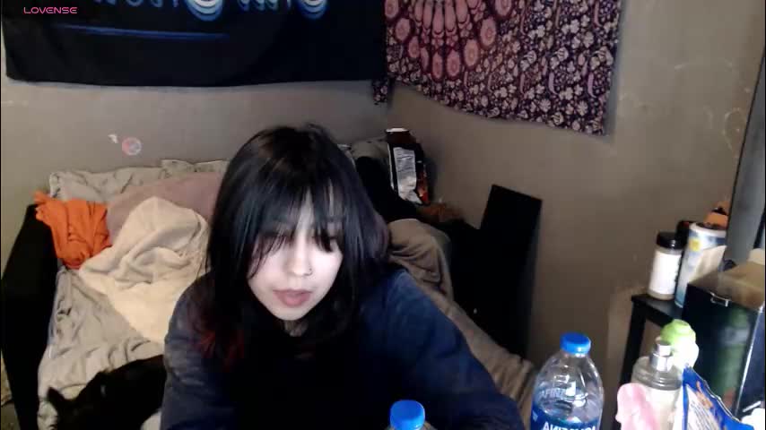 londonray Live Sex December 13, 2025