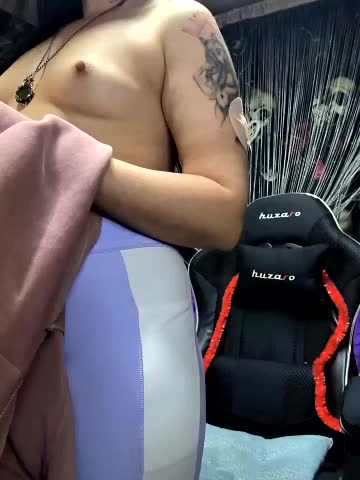 KikiXRed Live Sex December 12, 2025