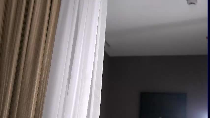 robertarosetti Live Sex December 12, 2025