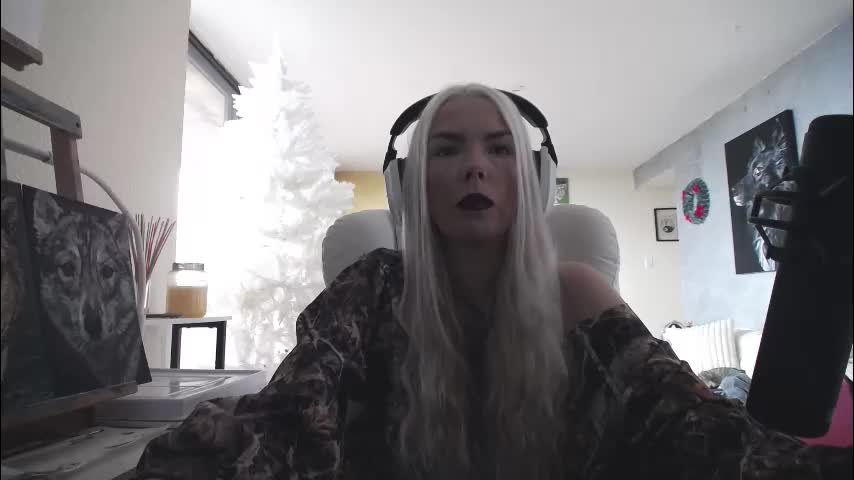 tinykylie Live Sex December 13, 2025