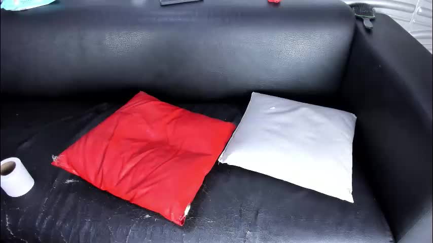 soffy_sexzone18 Live Sex December 15, 2025