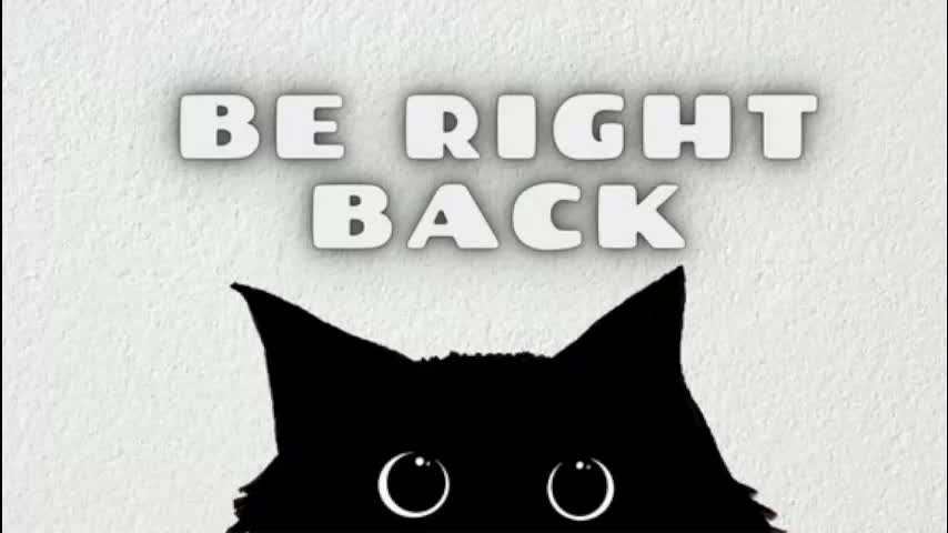 andrea_brunette_ Live Sex December 12, 2025