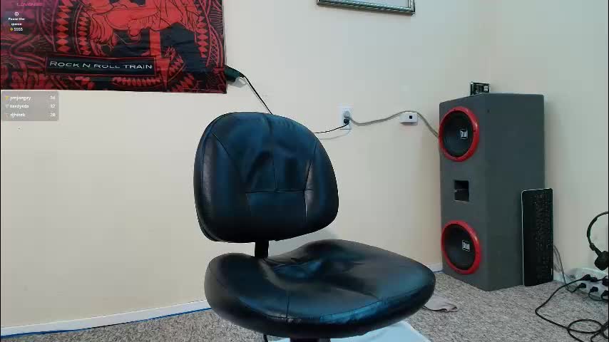 sugargirlcane Live Sex December 13, 2025