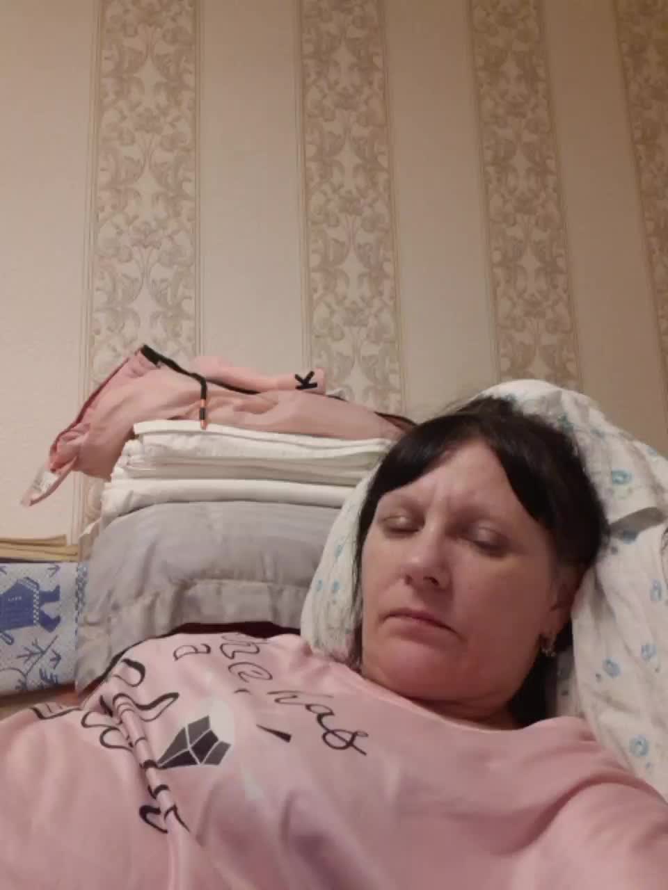 Zlykaa Live Sex December 12, 2025